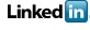 5 Km en Linkedin