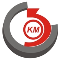 5 Km en Linkedin
